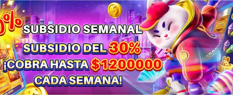 Tragamonedas y juegos de casino en Betcris